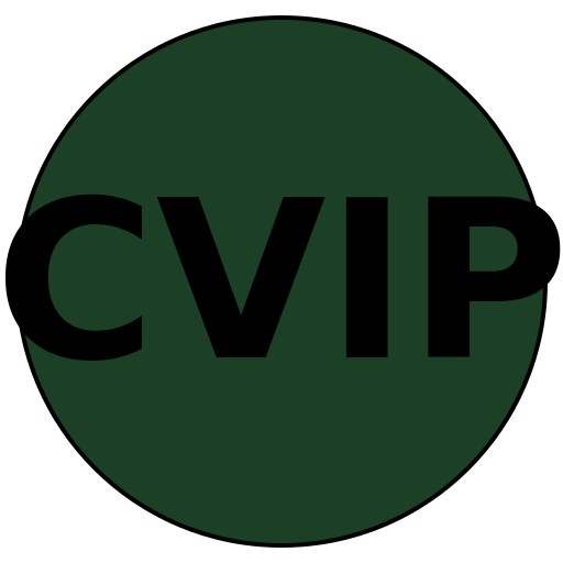 CareerVIP